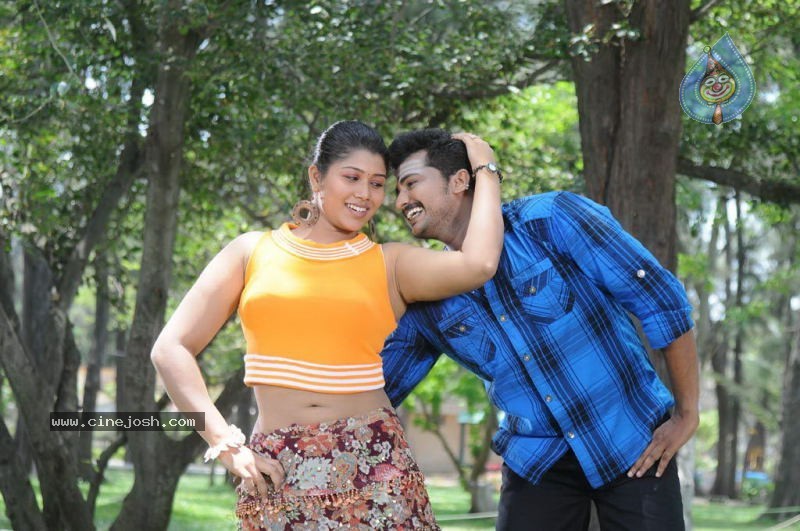 Vazhi Vidu Kanne Vazhi Vidu Movie Stills - 14 / 37 photos