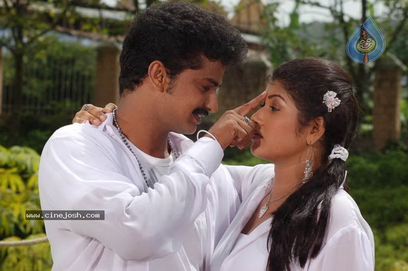 Vazhi Vidu Kanne Vazhi Vidu Movie Stills - 16 / 37 photos