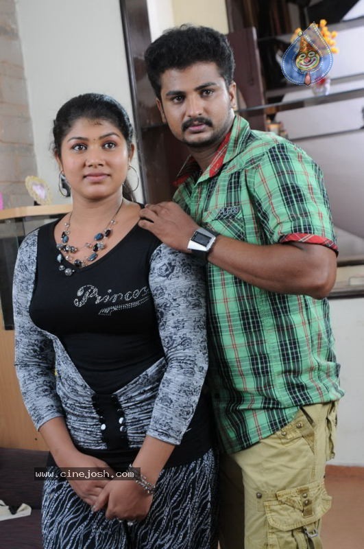 Vazhi Vidu Kanne Vazhi Vidu Tamil Movie Stills - 19 / 41 photos