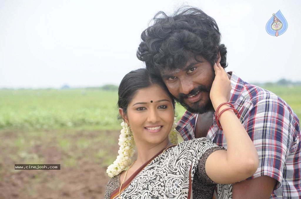 Veeran Muthu Raku Tamil Movie Stills - 5 / 35 photos