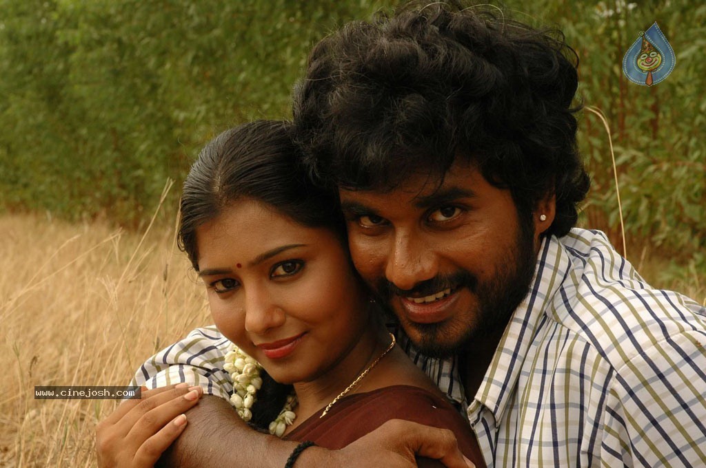 Veeran Muthu Raku Tamil Movie Stills - 19 / 35 photos