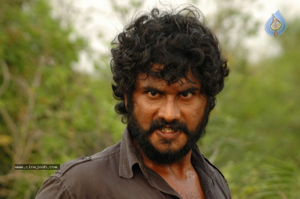 Veeran Muthu Raku Tamil Movie Stills - 33 / 35 photos