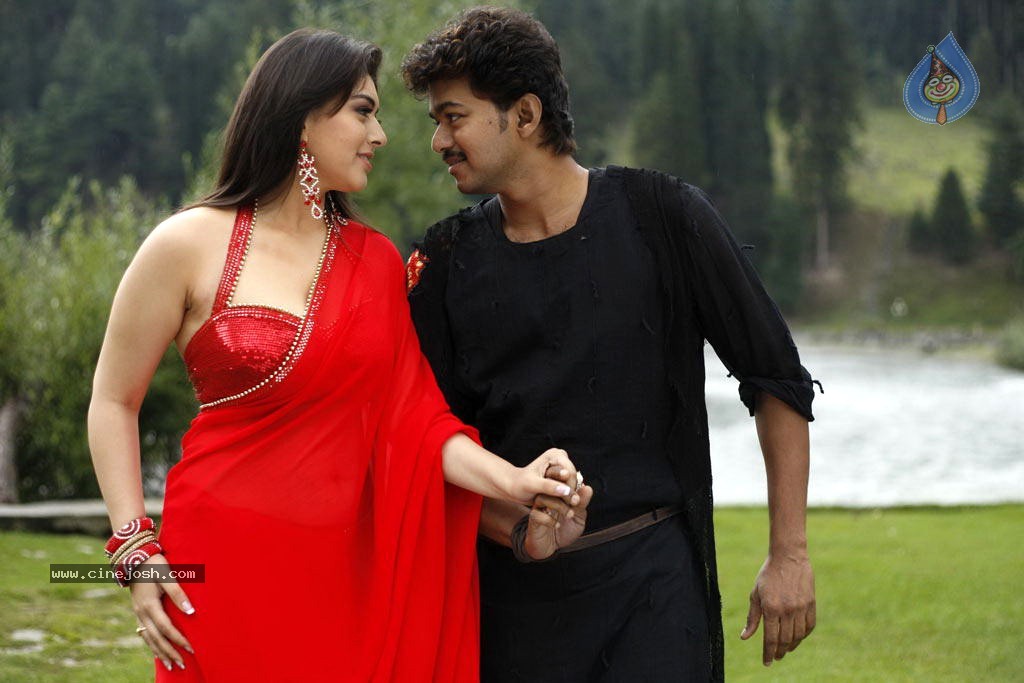 Velayutham Tamil Movie Latest Stills - 13 / 23 photos