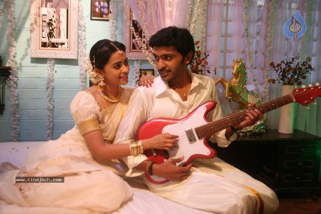 Vellakkara Durai Tamil Movie Gallery - 19 / 68 photos