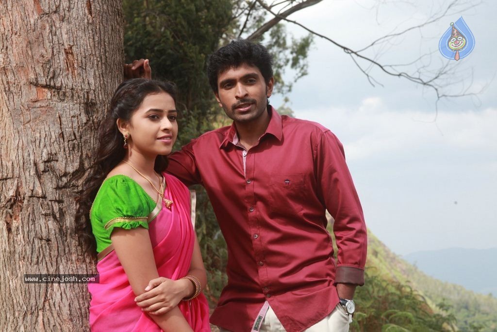 Vellakkara Durai Tamil Movie Stills - 7 / 42 photos