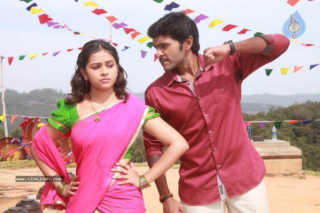 Vellakkara Durai Tamil Movie Stills - 10 / 42 photos
