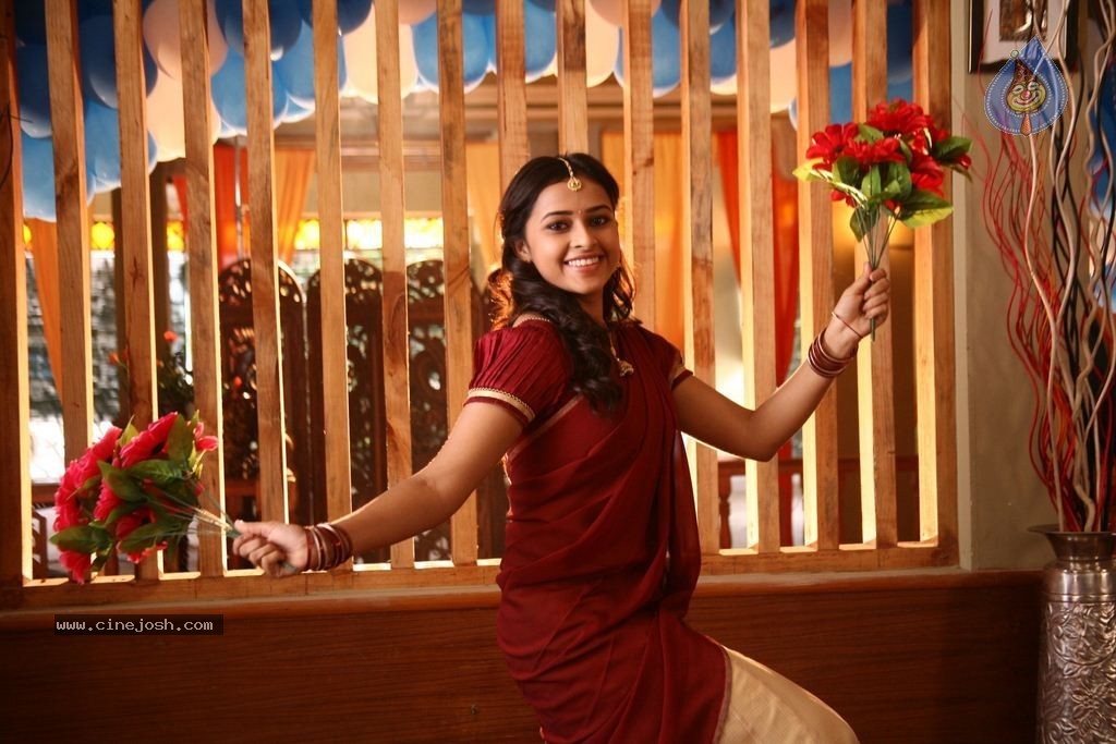 Vellakkara Durai Tamil Movie Stills - 14 / 42 photos