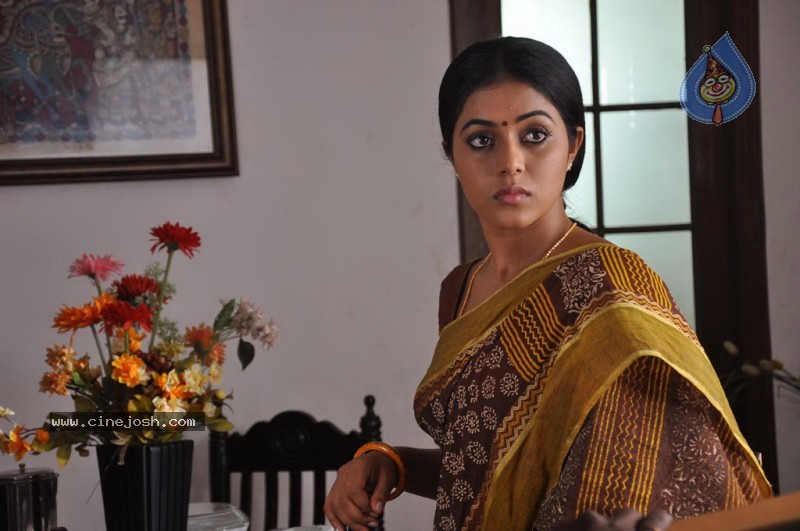 Kunna Photos Tamil Aunty Stories Kundi Mula Pooru Malayali Funny People Images Pictures Photos Icons And Wallpapers Ravepad The Place To Rave About Anything And Everything I also am half malayali and half latina. ravepad