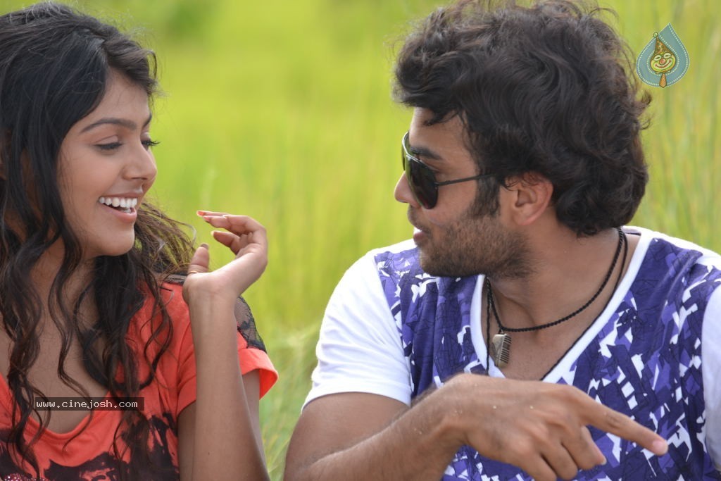 Vennela One and Half Movie Latest Stills - 2 / 51 photos