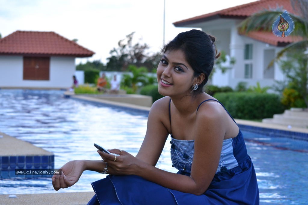 Vennela One and Half Movie New Stills - 5 / 29 photos