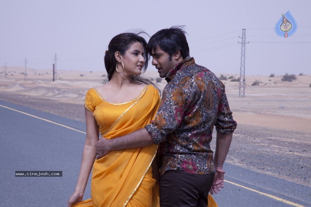 Veta Movie New Photos - 1 / 22 photos