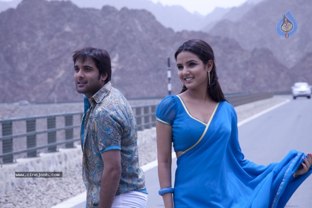 Veta Movie New Photos - 6 / 22 photos