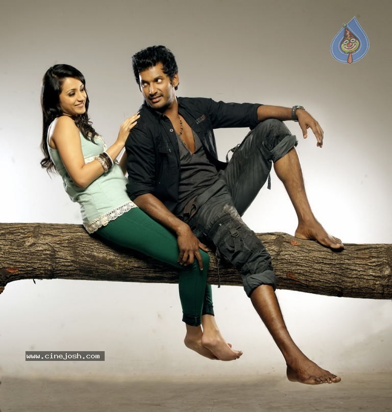 Vetadu Ventadu Movie Posters - 21 / 33 photos