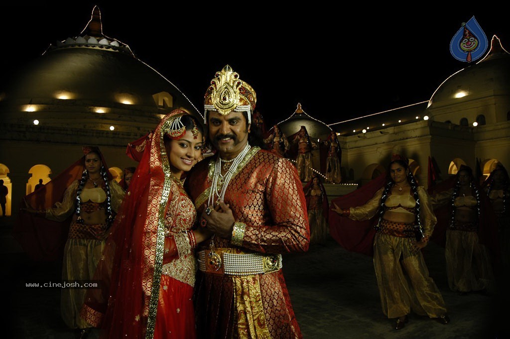 Vidiyal Tamil Movie Hot Stills - 8 / 118 photos