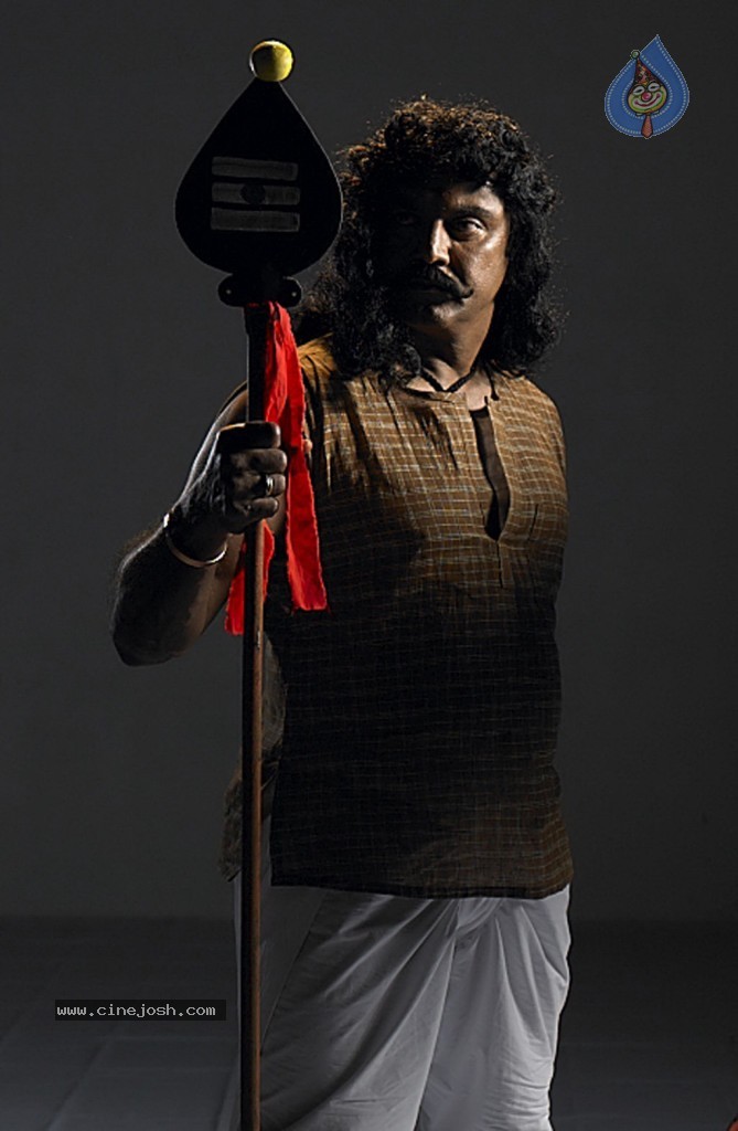 Vidiyal Tamil Movie Hot Stills - 10 / 118 photos