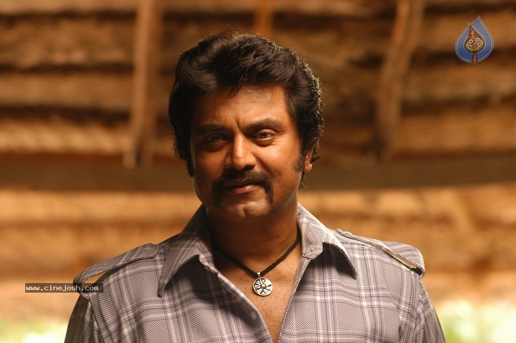 Vidiyal Tamil Movie Hot Stills - 13 / 118 photos