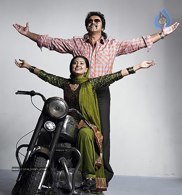 Vidiyal Tamil Movie Hot Stills - 14 / 118 photos
