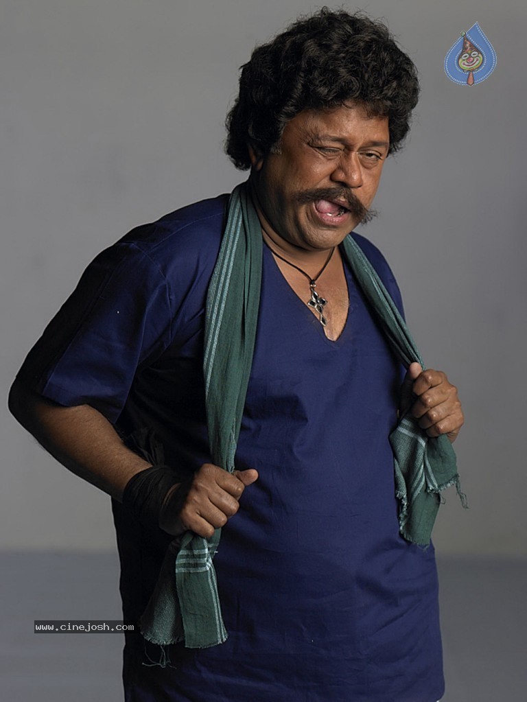 Vidiyal Tamil Movie Hot Stills - 15 / 118 photos