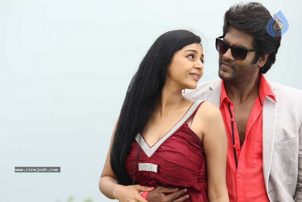 Vilaasam Movie Stills - 17 / 44 photos