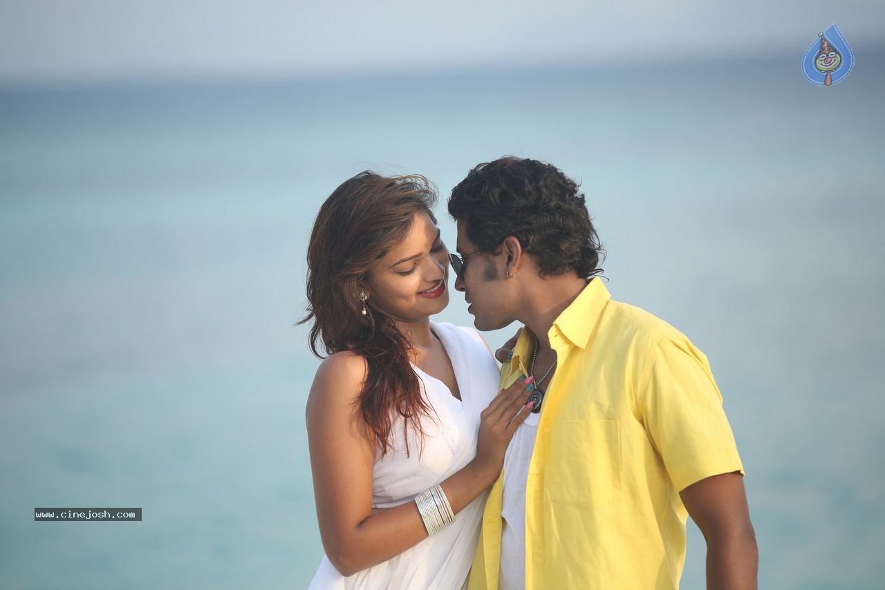 Vinodam 100 Percent New Stills - 9 / 20 photos