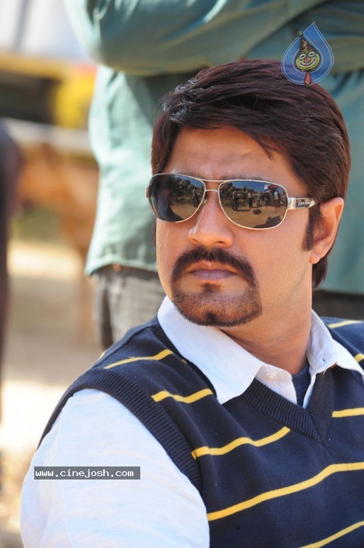 Virodhi Movie Stills Virodhi Movie Stills