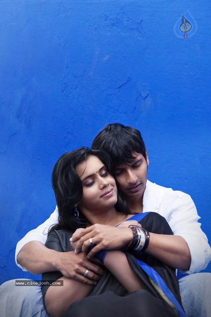 Yaan Tamil Movie New Stills - 2 / 31 photos