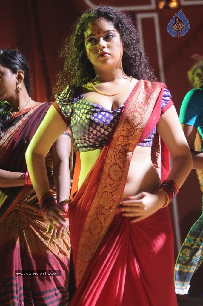 Yamuna Tamil Movie Stills - 1 / 75 photos