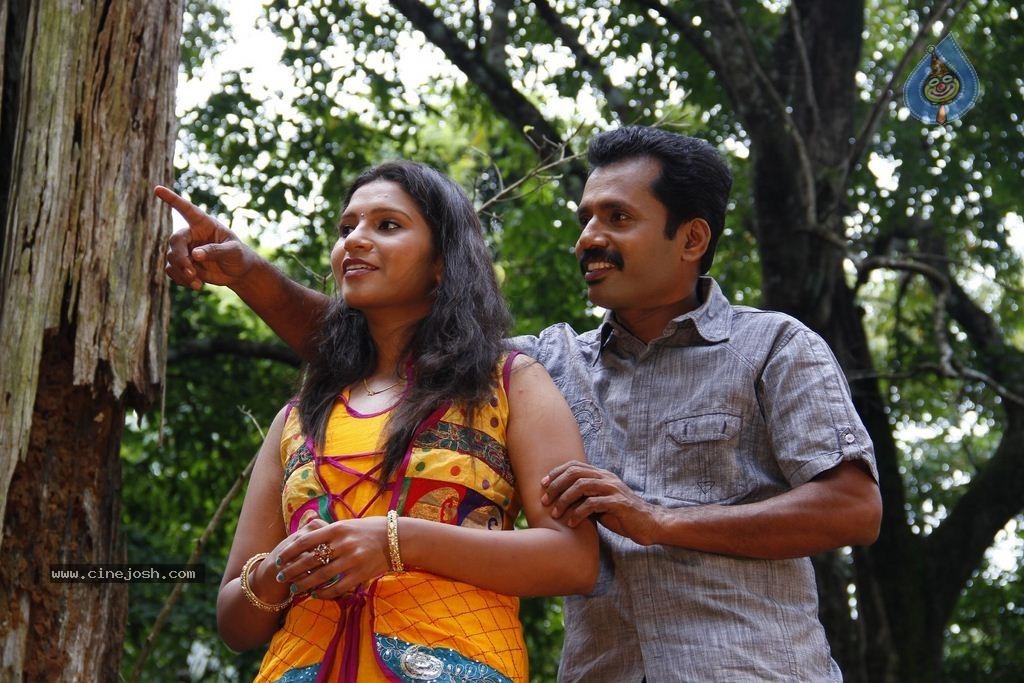 Yaro Oruvan Tamil Movie Stills - 19 / 43 photos