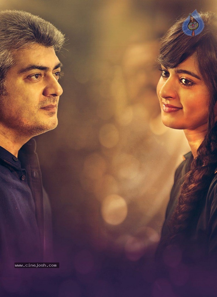 Yennai Arindhaal Tamil Movie New Photos - 9 / 58 photos