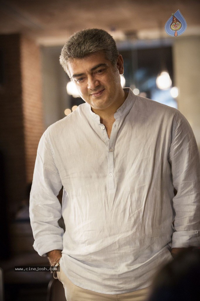 Yennai Arindhaal Tamil Movie New Photos - 18 / 58 photos