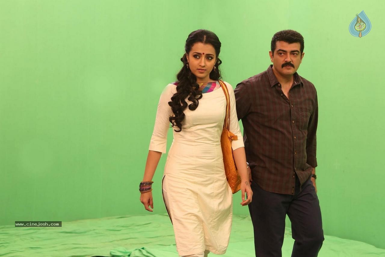 Yenthavaadu Gaani Movie Stills - 6 / 74 photos