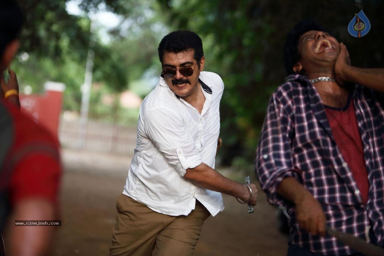 Yenthavaadu Gaani Movie Stills - 19 / 74 photos