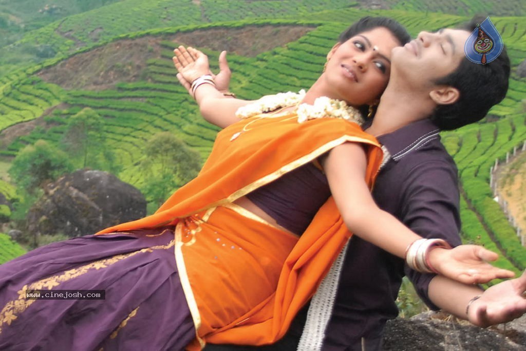 Yetu Choosina Nuvve Movie Stills - 7 / 12 photos