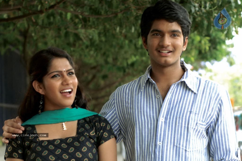 Yetu Choosina Nuvve Movie Stills - 9 / 12 photos