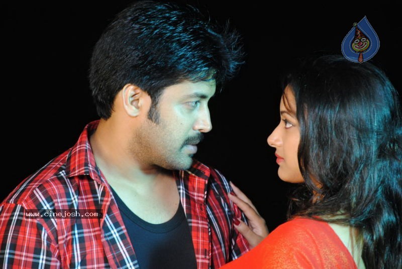 Yuganiki Okka Premikudu Movie Stills - 8 / 34 photos