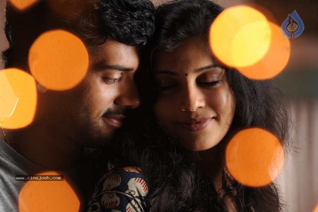 Zero Tamil Movie Stills - 6 / 11 photos