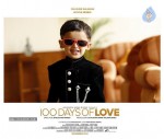 100-days-of-love-movie-gallery