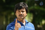 1 Pandhu 4 Run 1 Wicket Tamil Movie Stills - 4 of 60