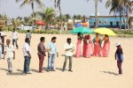 1 Pandhu 4 Run 1 Wicket Tamil Movie Stills - 9 of 60