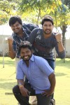 1 Pandhu 4 Run 1 Wicket Tamil Movie Stills - 15 of 60