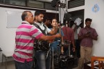 3 Tamil Movie Hot Stills - 5 of 35