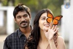 3 Tamil Movie Hot Stills - 23 of 35