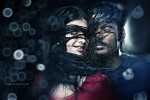 3 Tamil Movie Hot Stills - 33 of 35
