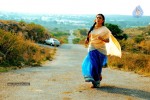 916 KDM Prema Movie Spicy Stills - 2 of 59