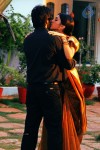 916 KDM Prema Movie Spicy Stills - 14 of 59