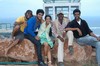 Andari Banduvaya  Movie Stills 2 - 10 of 24