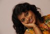 Dammunnodu Movie - Rishi, Soumya Stills - 36 of 50