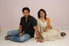 Dammunnodu Movie - Rishi, Soumya Stills - 41 of 50