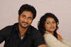 Dammunnodu Movie - Rishi, Soumya Stills - 43 of 50