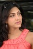 Gadde Sindhura - Miss World New Movie - 20 of 40